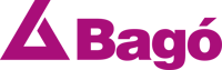 logobago